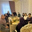 Fatikh Gunes comment