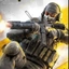 ElifFire34 comment