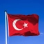 Hatice Moon comment