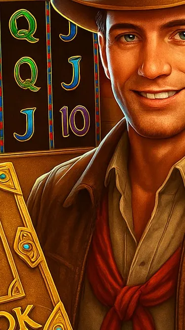 CasinomHub Screenshot