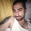 NihanGlow comment