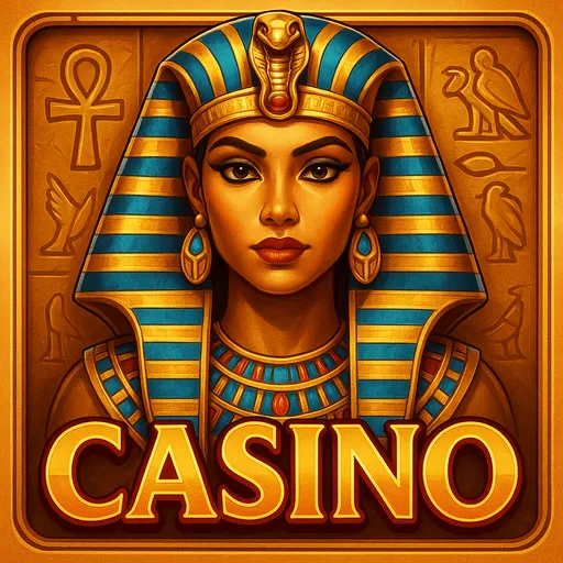 CasinomHub
