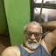 Emre Yıldız comment