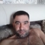 Ayşe Demir comment