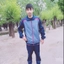 Zey_Koc88 comment